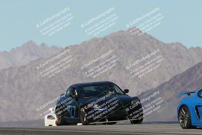 media/Nov-23-2025-Speed Ventures (Sun) [[88f20b6e61]]/6-Yellow Group/Session 2 (Turn 9)/